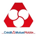 Au tour du Crédit Mutuel Mobile de présenter ses offres 4G