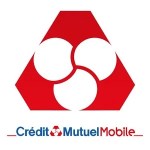 Au tour du Crédit Mutuel Mobile de présenter ses offres 4G