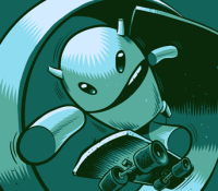 cyanogen-illustration