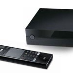 SFR lance son offre Red + Box avec un décodeur TV Android