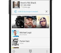 dialer-marketing-screenshots-landing_framed