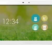 fujitsu-arrows-tab-fjt21-600×389