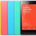 Xiaomi : 40 000 Redmi 1S vendus en Inde en 4,2 secondes