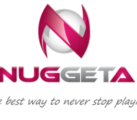nuggeta1