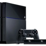 La PlayStation 4 sort aujourd’hui, retour sur les applis compagnons