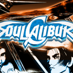 SoulCalibur disponible sur le Play Store, à la conquête des nostalgiques