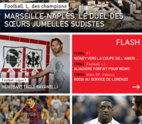 sport24