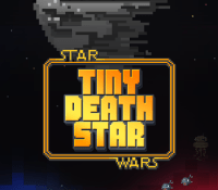 starwarstinydeahtstar