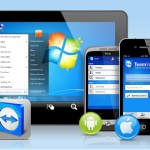 Teamviewer : lance TeamViewer 9 bêta Teamviewer : lance TeamViewer 9 bêta