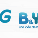 B&YOU : La 4G avant Noël !