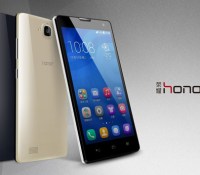 Huawei-Honor-3C