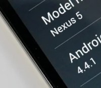 Nexus-5-Android-4.4.1