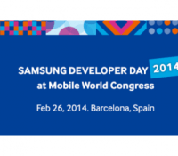 Samsung-Developer-Day-at-MWC-feature-380×285