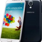 Samsung Galaxy S4 : les sujets à ne pas manquer