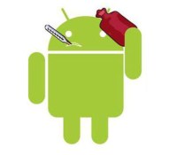android google nexus 4 nexus 5 sms flash sms class 0
