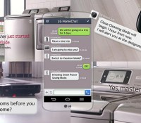 android-lg-homechat-sms-2013-12-26