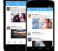 android twitter 5.0.5 ios