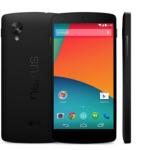 Nexus 5 : Android L va résoudre le bug d’autonomie lié à la caméra