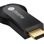 La clé HDMI Chromecast-like d’Orange devrait arriver en avril
