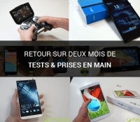 octobre_novembre_tests