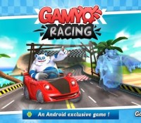 gamyo_racing