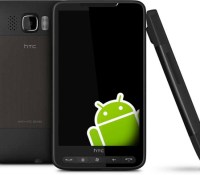 htc hd2 frandroid android 4.4 kitkat