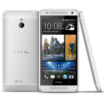 HTC One mini : Android 4.3 avec HTC Sense 5.5 arrive !