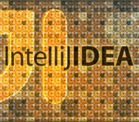 intellij-13