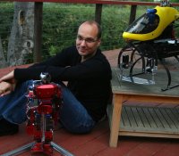 jp-google-articleLarge