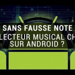 Quel lecteur de musique choisir sur Android ? Quel lecteur de musique choisir sur Android ?
