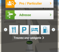 mappy_gps_free