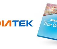 mediatek mt6595 octa-core octo-core cpu processeur