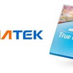 MediaTek passe enfin à KitKat !