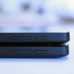 La prochaine fournée de Nexus 5 s’offre un design amélioré