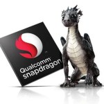 Qualcomm va bien mais revoit à la baisse ses prévisions pour les Snapdragon