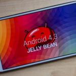 Galaxy S3 LTE : la mise à jour Android 4.3 arrive en Allemagne