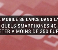 smartphone-4g