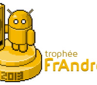 trophee-frandroid-logo