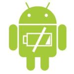 Comment optimiser l’autonomie de son terminal Android ?