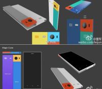 xiaomi-magic-cube-leak