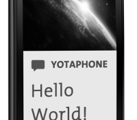 YotaPhone