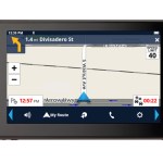 Magellan annonce un GPS sous Android avec écran capacitif pour 180 dollars