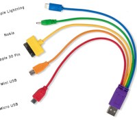 5 to 1-USB-Charger-rainbow-USB