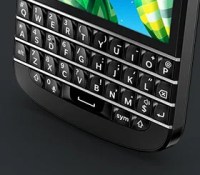 BlackBerry-keyboard-CES 2014