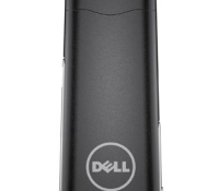 Dell-Dongle-HDMI-écran-Android-bureau-virtuel