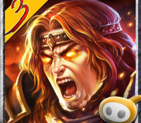 Eternity-Warriors-GLU-app-GooglePlay-games-smartphone