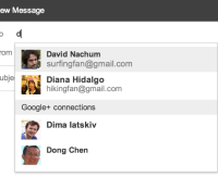Google+-gmail-google-mail