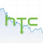 HTC est encore en sursis avec un quatrième trimestre médiocre