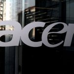 Acer s’apprête-t-il à présenter un tracker d’activité ?