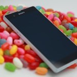 Xperia SP : Sony commence à déployer Android 4.3
